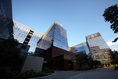 深圳写字楼直租时对于办公用品的配送具有哪些注意要点 深圳写字楼直租时对于办公用品的配送具有哪些注意要点
