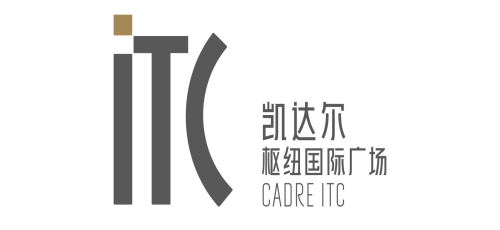 ITC项目-广州凯达尔投资有限公司