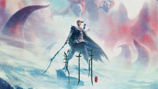 国庆档观影指南:神仙打架,一部比一部猛! 国庆档观影指南:神仙打架,一部比一部猛!