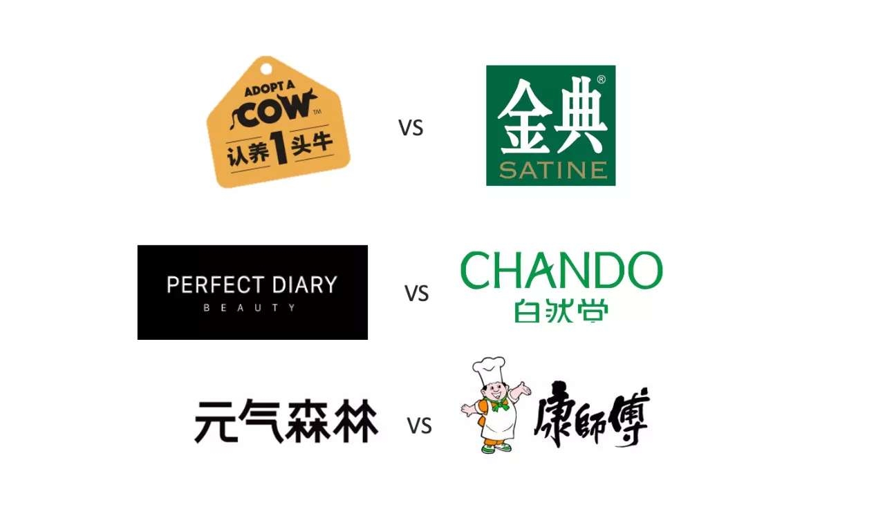 只做内容营销,没有用!-犀牛云 只做内容营销,没有用!-犀牛云