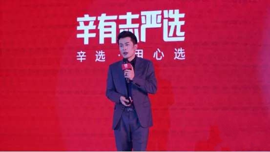 只做内容营销,没有用!-犀牛云 只做内容营销,没有用!-犀牛云