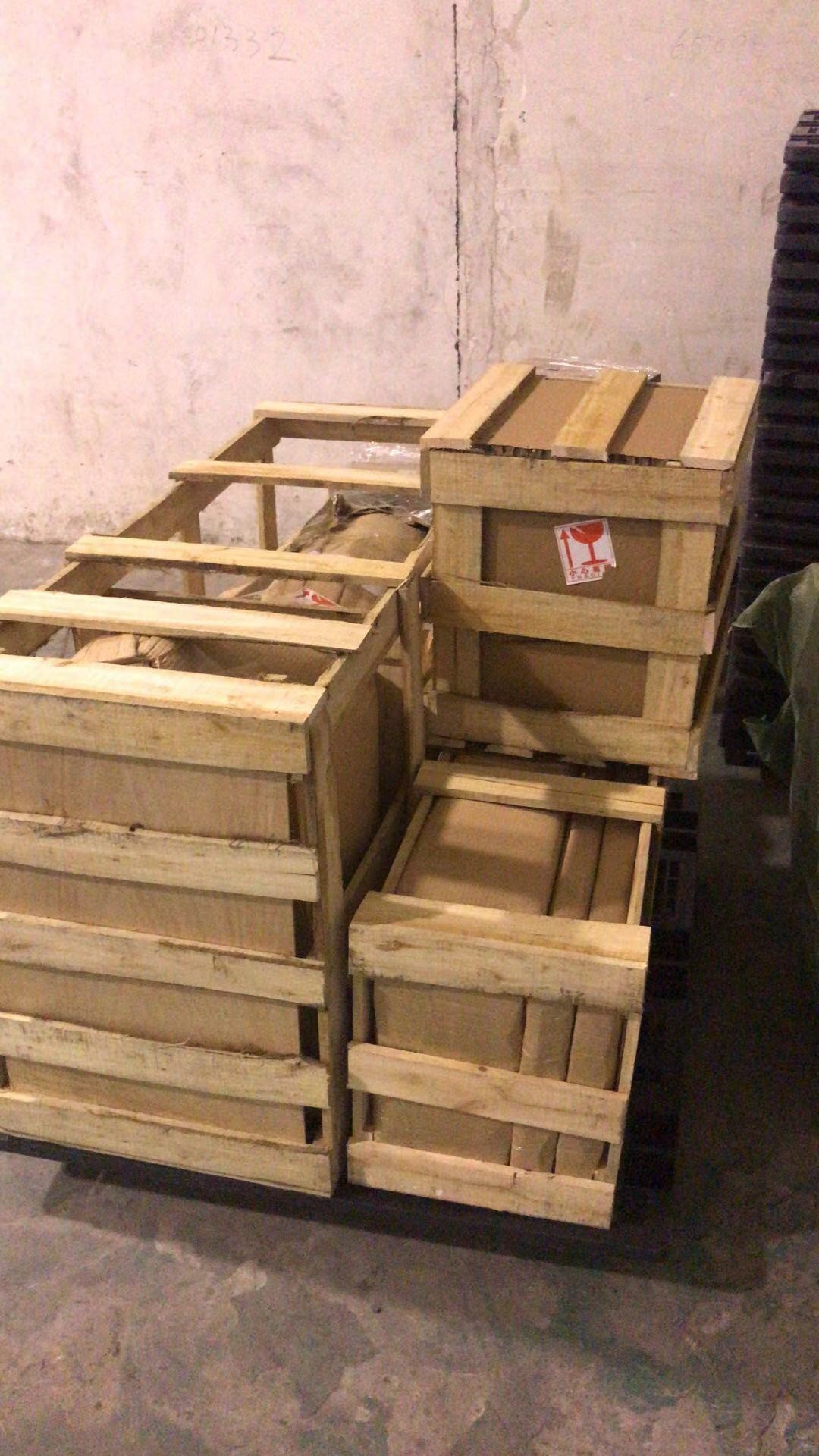 深圳空运到淮安，深圳到淮安航空货运,当天到