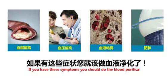 好好的血管怎么就堵了呢？预防血栓，做好这件事很重要！