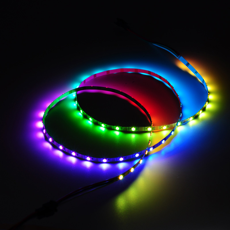 How to deal with heat dissipation of LED lamp How to deal with heat dissipation of LED lamp