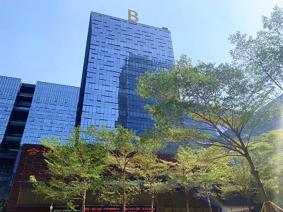 南山写字楼出租平台发展前景如何 南山写字楼出租平台发展前景如何