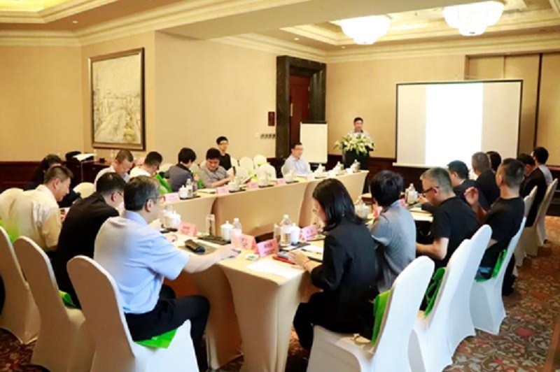 上海市科委2020年度“科技创新行动计划”专项支持组织诱导性生物补片项目花落瑞金医院 上海市科委2020年度“科技创新行动计划”专项支持组织诱导性生物补片项目花落瑞金医院