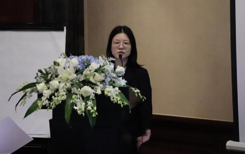上海市科委2020年度“科技创新行动计划”专项支持组织诱导性生物补片项目花落瑞金医院 上海市科委2020年度“科技创新行动计划”专项支持组织诱导性生物补片项目花落瑞金医院