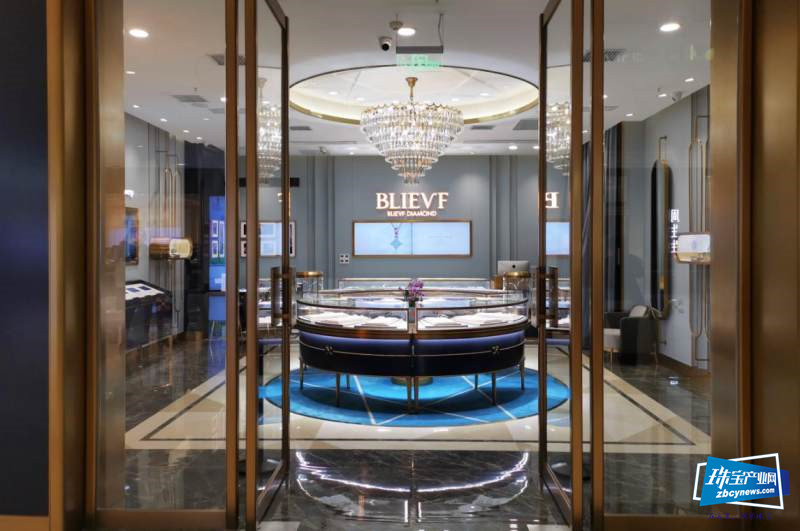 Cartier、Tiffany、BLIEVF等奢侈珠宝品牌价格上调 