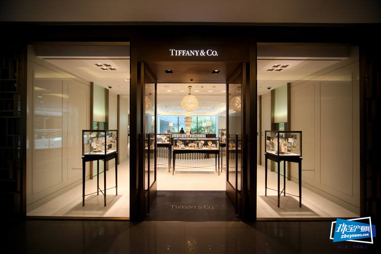 Cartier、Tiffany、BLIEVF等奢侈珠宝品牌价格上调 