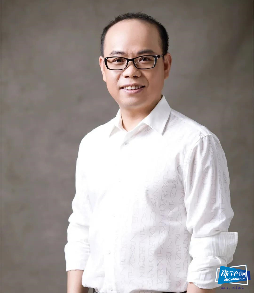大咖解读「珠宝行业模式创新的路径」,欢迎线上线下围观 大咖解读「珠宝行业模式创新的路径」,欢迎线上线下围观