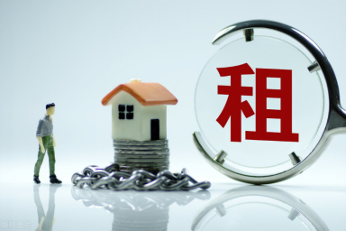 租户违反合同约定拒不搬离,出租人应当如何维权,北京诉讼律师为你解答 租户违反合同约定拒不搬离,出租人应当如何维权,北京诉讼律师为你解答
