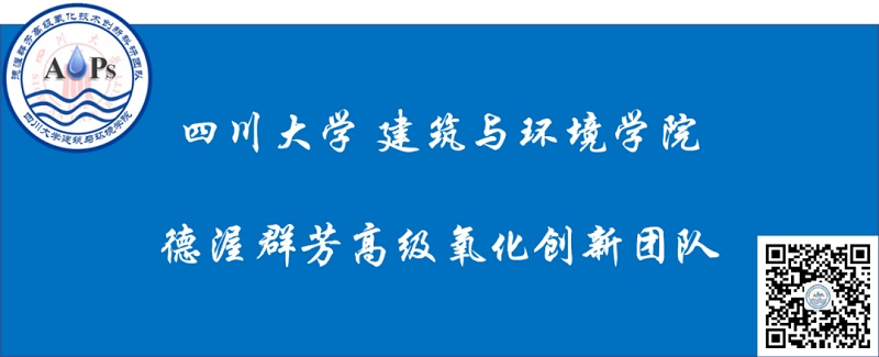 課題組科研成果參加學校舉行的“新醫科與醫工結合”建設成果展 課題組科研成果參加學校舉行的“新醫科與醫工結合”建設成果展