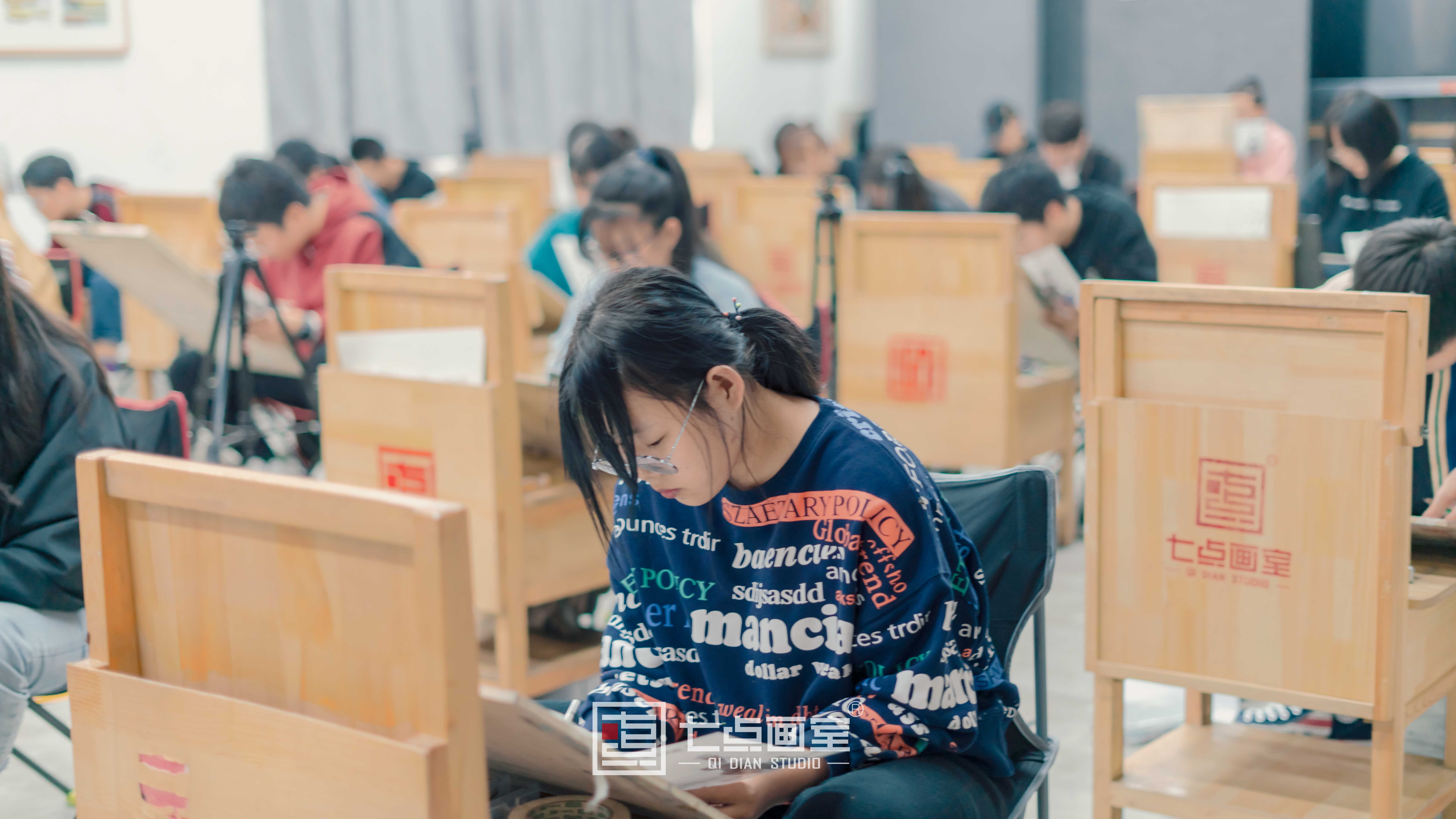 七点模拟考|千锤百炼,破浪前行 七点模拟考|千锤百炼,破浪前行