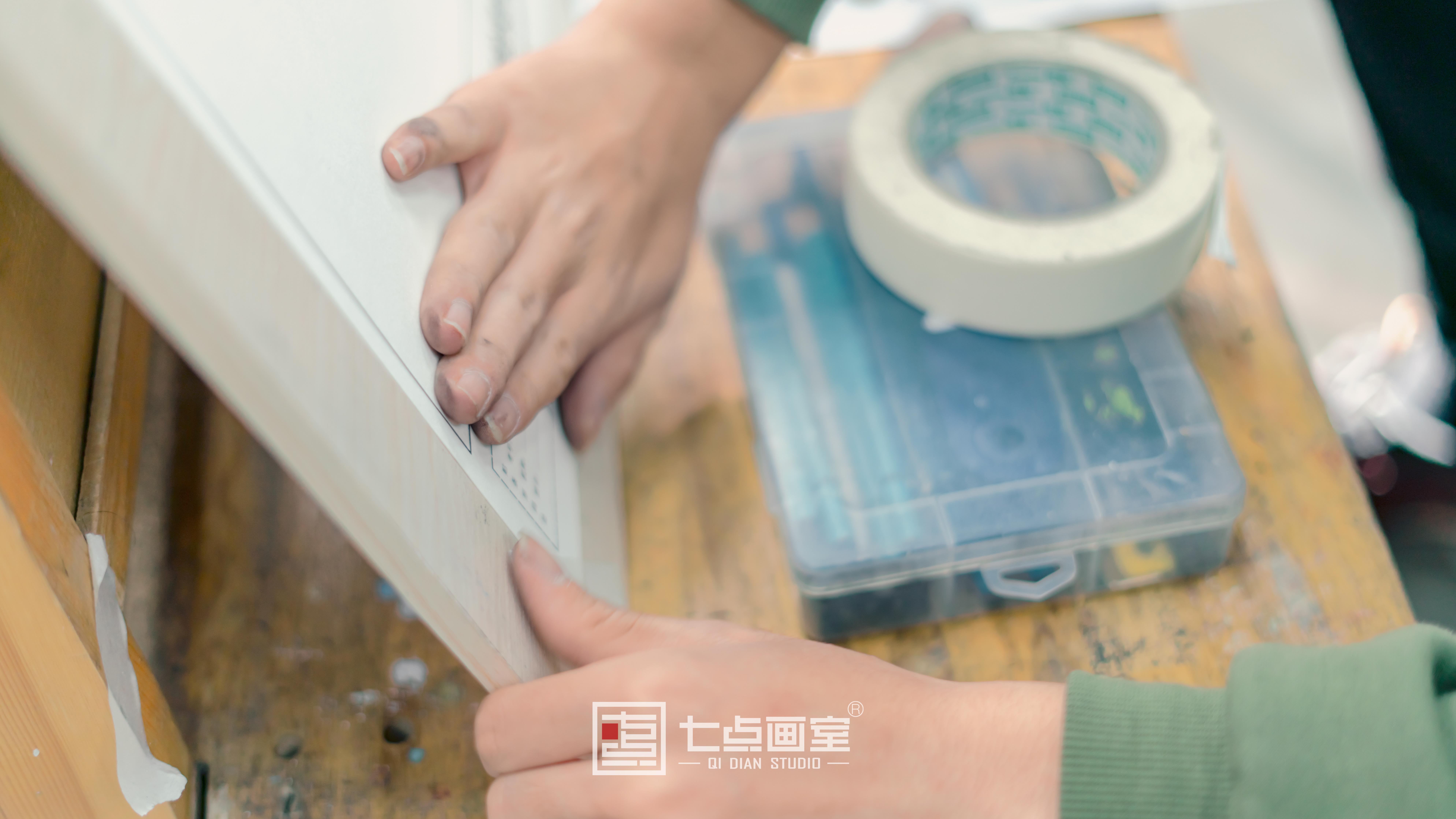 七点模拟考|千锤百炼,破浪前行 七点模拟考|千锤百炼,破浪前行