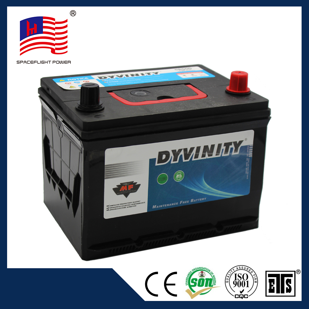 蓄电池的种类有哪些 蓄电池的价格以及保养方面的问题 航天电源 龙南 有限公司