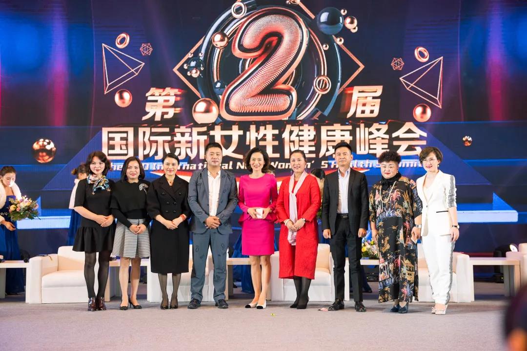 亮点揭秘！2020葆蒂兰国际品牌文化盛典，中国南太湖一起点燃！