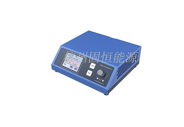 便携式电池单体维护仪PBM-SW-A-0120