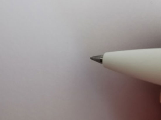 个人借条的标准格式 个人借条的标准格式