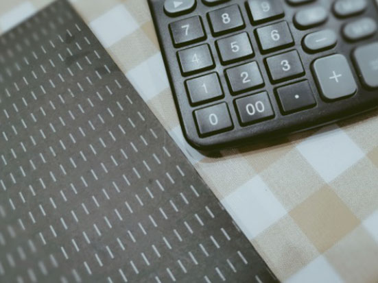 正确合法的欠条怎么写 正确合法的欠条怎么写