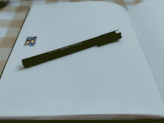 借条和欠条应该用哪个 借条和欠条应该用哪个