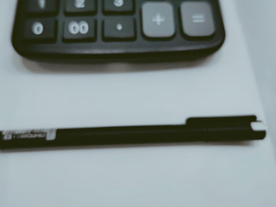欠条超过3年还能起诉吗? 欠条超过3年还能起诉吗?