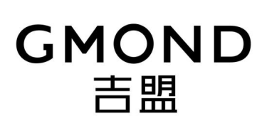 水贝国际正式开业 水贝国际正式开业