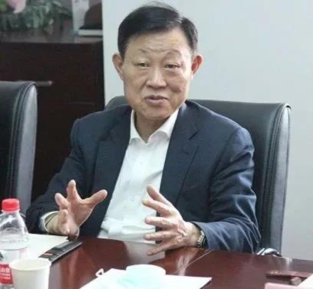 杨浦区人大常委会领导莅临欧坚集团指导调研 杨浦区人大常委会领导莅临欧坚集团指导调研