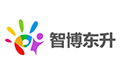 北京智博东升教育科技有限公司