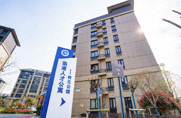 上海园区注册 上海园区注册