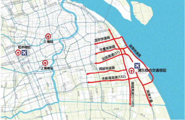 上海园区注册 上海园区注册