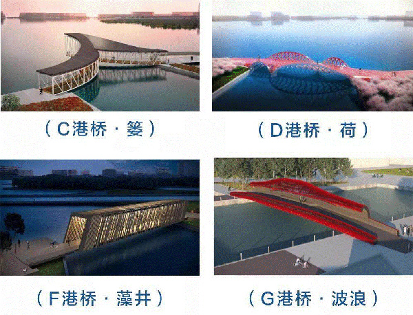 上海园区注册 上海园区注册