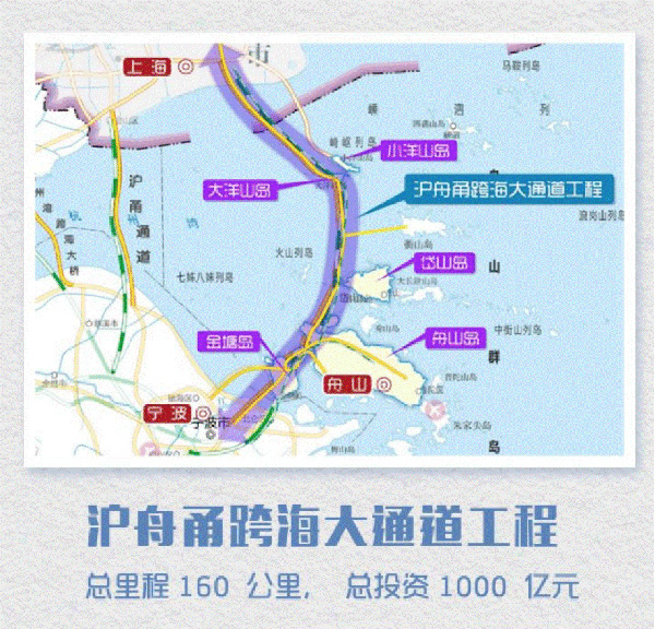 上海园区注册 上海园区注册
