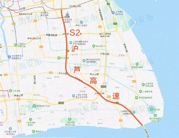 上海园区注册 上海园区注册
