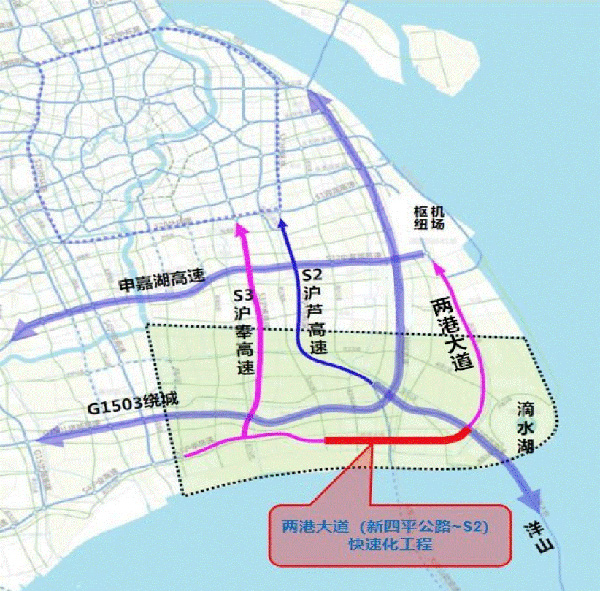 上海园区注册 上海园区注册