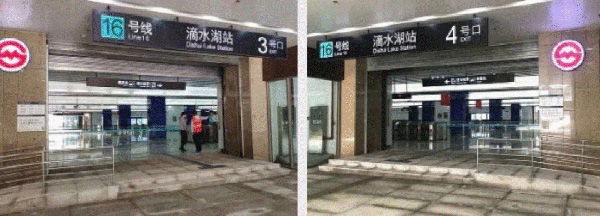 上海园区注册 上海园区注册