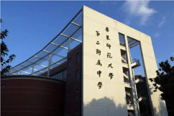 上海园区注册 上海园区注册