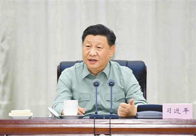 加快推进转型建设 加快提升作战能力 努力锻造一支合成多能快速反应全域运用的精兵劲旅 加快推进转型建设 加快提升作战能力 努力锻造一支合成多能快速反应全域运用的精兵劲旅