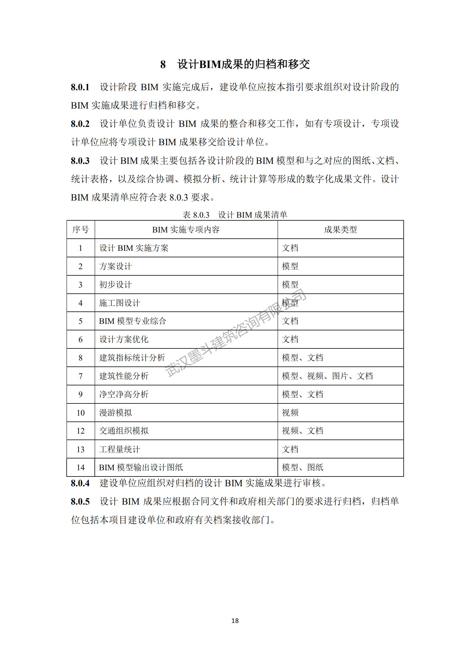 【BIM政策】深圳住建局发布《政府投资公共建筑工程BIM实施指引》工程建设标准：10月1日实施