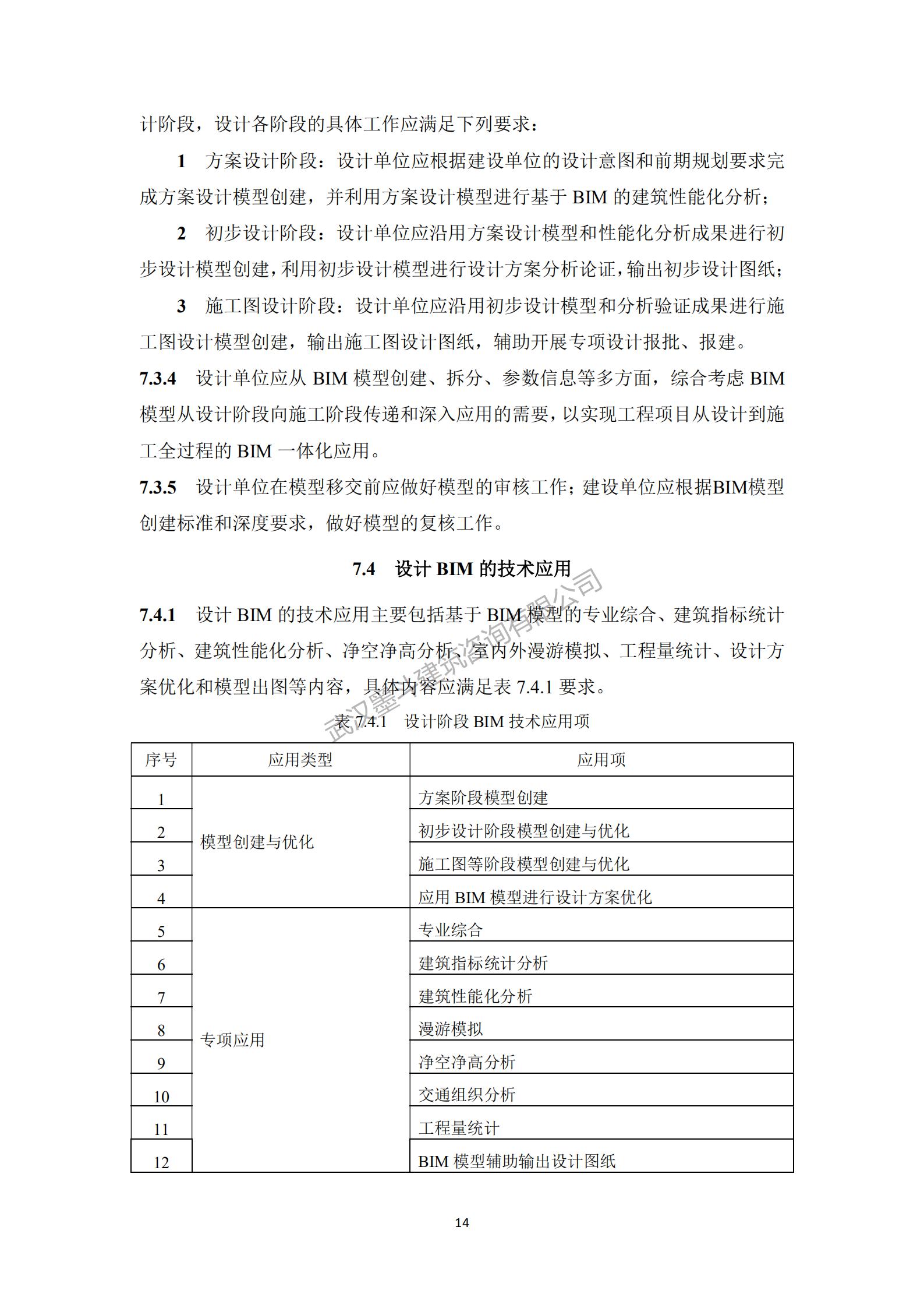 【BIM政策】深圳住建局发布《政府投资公共建筑工程BIM实施指引》工程建设标准：10月1日实施