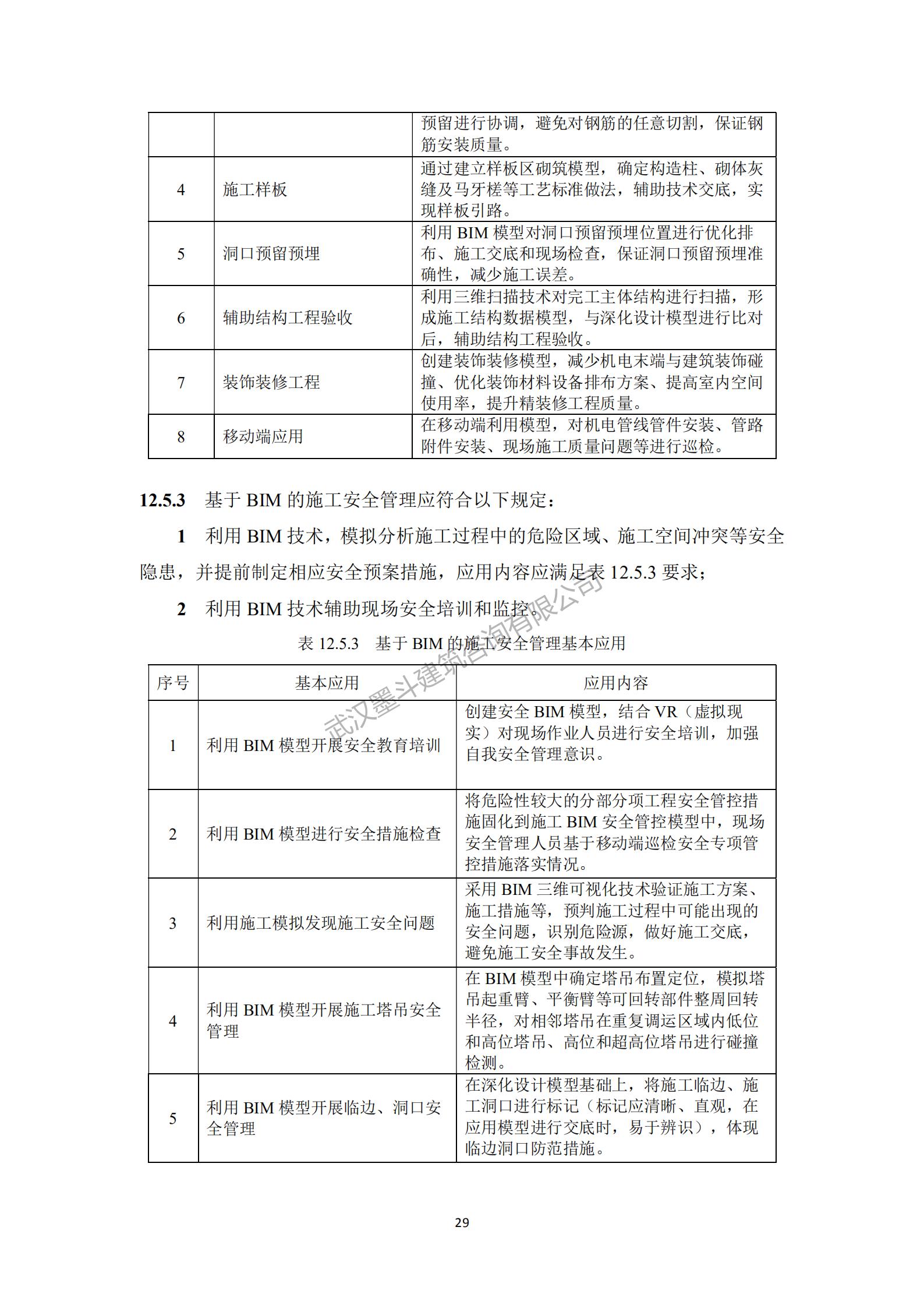 【BIM政策】深圳住建局发布《政府投资公共建筑工程BIM实施指引》工程建设标准：10月1日实施
