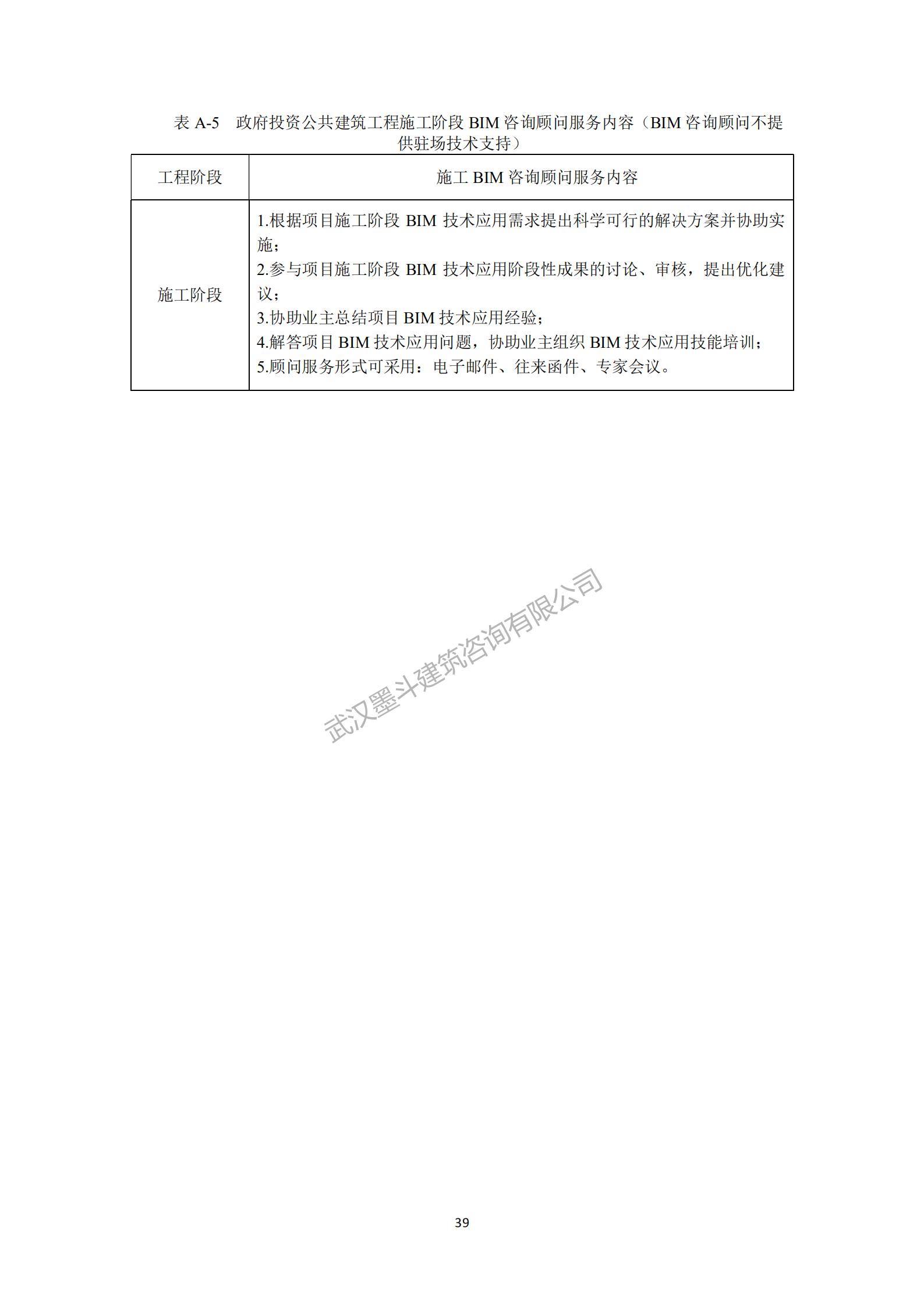 【BIM政策】深圳住建局发布《政府投资公共建筑工程BIM实施指引》工程建设标准：10月1日实施