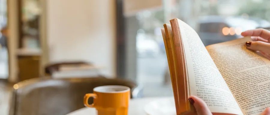 新政！不再以考分评老师、以成绩评学生、以升学率评学校