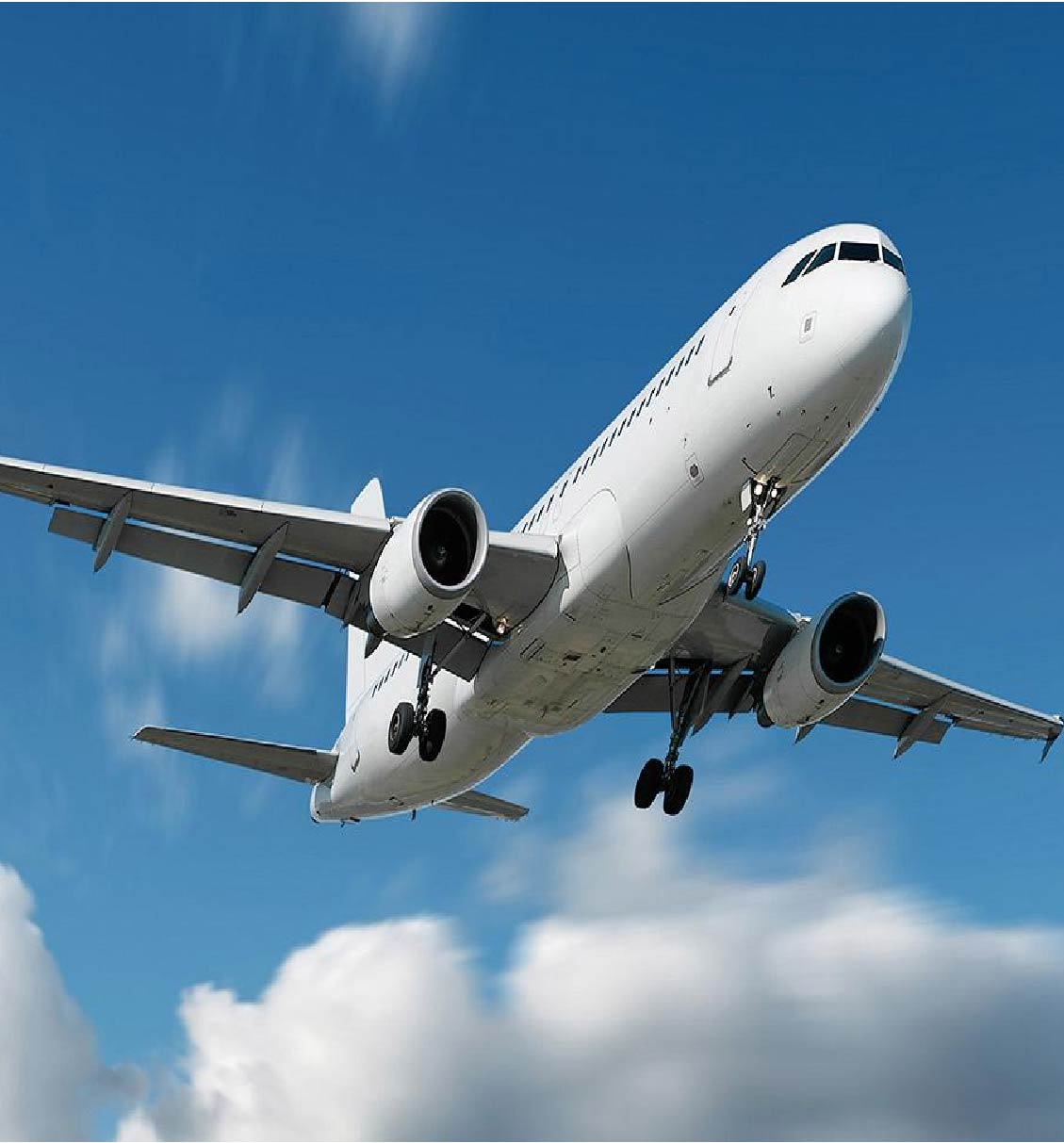 The 10th China Aviation Industry Summit