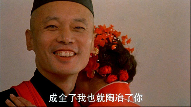 刘德华彭于晏刘昊然……国庆档刚过,我已经开始期待春节档! 刘德华彭于晏刘昊然……国庆档刚过,我已经开始期待春节档!
