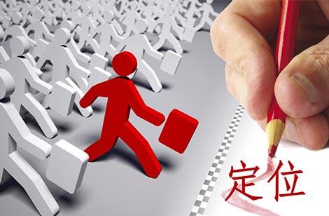 浅析中小企业品牌定位 浅析中小企业品牌定位
