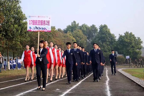 热烈祝贺我校赵小平老师被评为成都市双流区“优秀班主任” 热烈祝贺我校赵小平老师被评为成都市双流区“优秀班主任”
