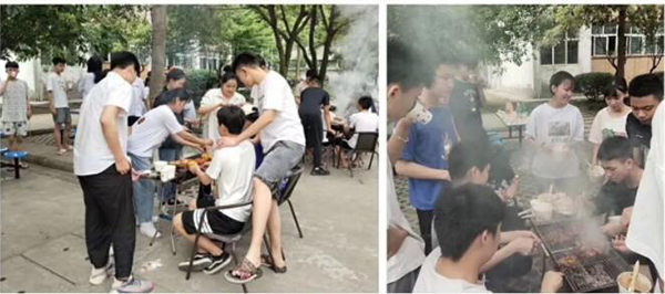 热烈祝贺我校赵小平老师被评为成都市双流区“优秀班主任” 热烈祝贺我校赵小平老师被评为成都市双流区“优秀班主任”