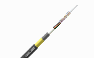 影响ADSS光缆使用寿命有哪些因素？