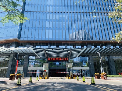 深圳地铁口写字楼招租公司:企业喜欢租用什么样的写字楼 深圳地铁口写字楼招租公司:企业喜欢租用什么样的写字楼