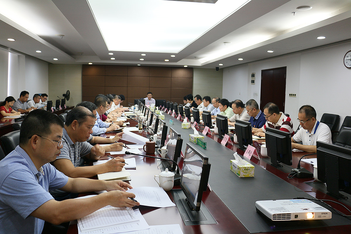 2019年有關于省住房城鄉建設工作 2019年有關于省住房城鄉建設工作